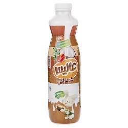 عالیس شیر نارگیل 1000ml